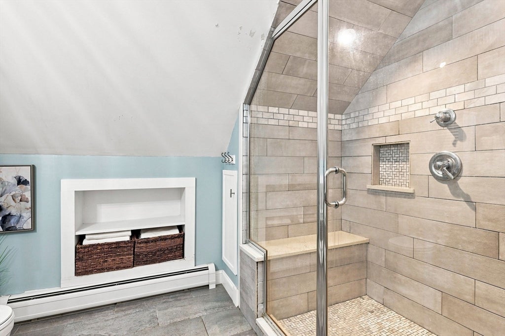61 Breakneck Rd, Sturbridge, MA, 61 Breakneck Rd, Sturbridge, MA Photo #27