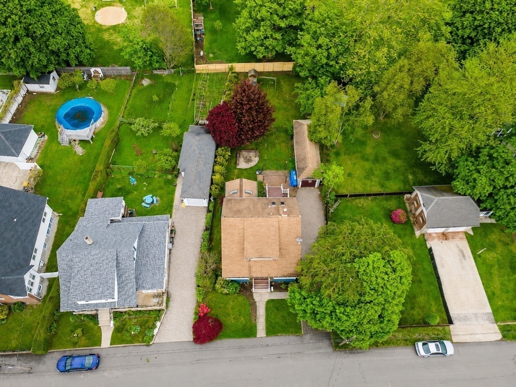 48 Thelma Ave, Somerset, MA Photo #35