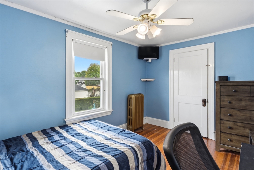 48 Thelma Ave, Somerset, MA Photo #25