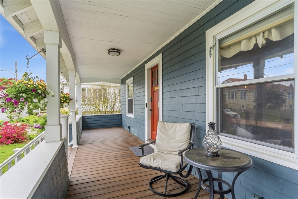 48 Thelma Ave, Somerset, MA Photo #5