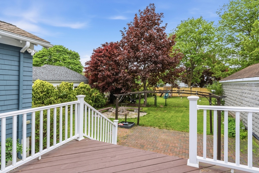 48 Thelma Ave, Somerset, MA Photo #29