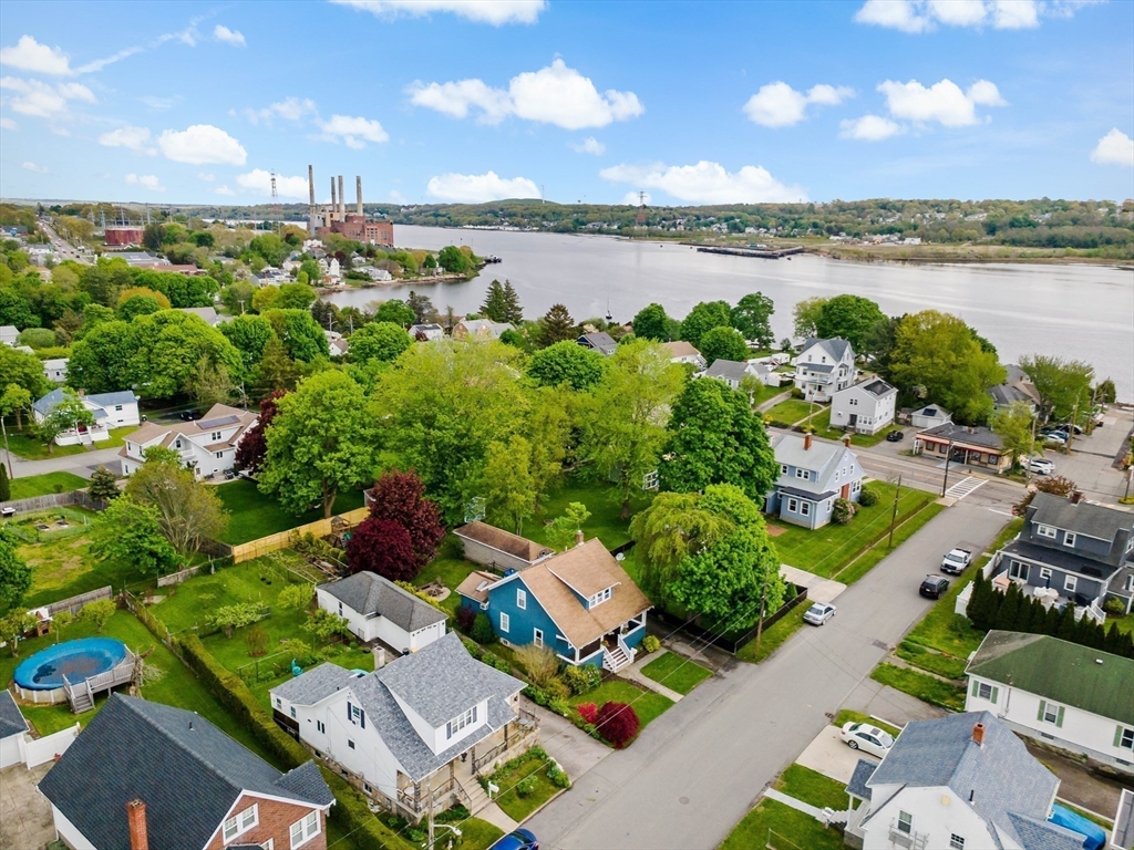 48 Thelma Ave, Somerset, MA Photo #37