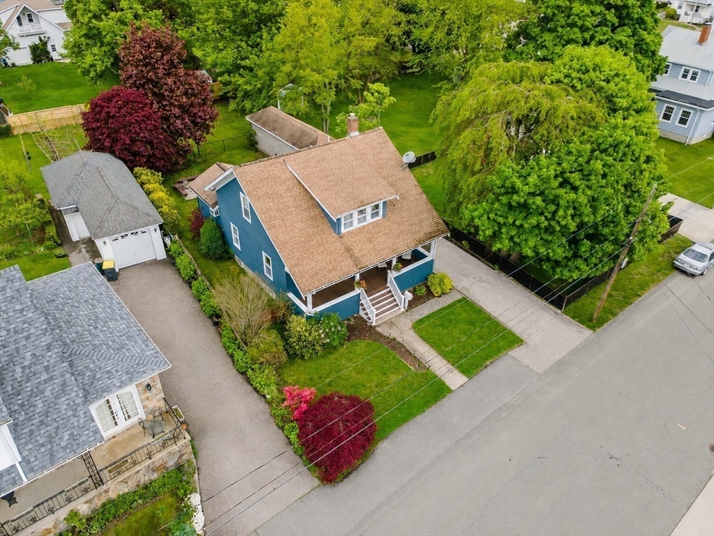 48 Thelma Ave, Somerset, MA Photo #34