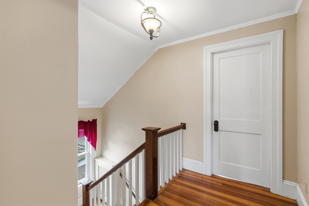 48 Thelma Ave, Somerset, MA Photo #26