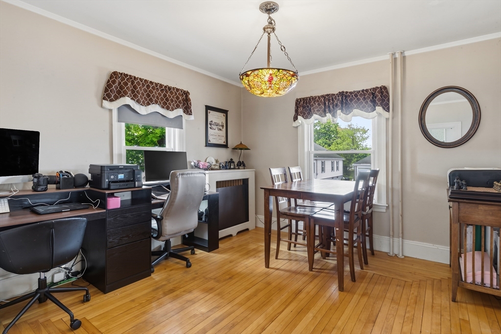 48 Thelma Ave, Somerset, MA Photo #10