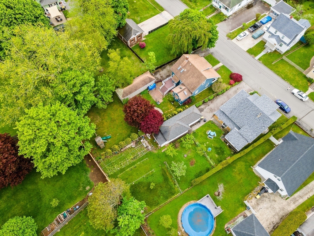 48 Thelma Ave, Somerset, MA Photo #36
