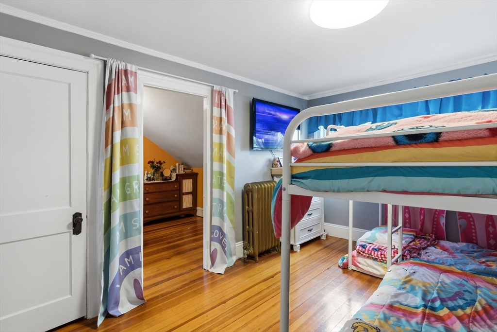 48 Thelma Ave, Somerset, MA Photo #22
