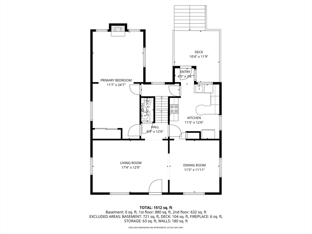 48 Thelma Ave, Somerset, MA Photo #38