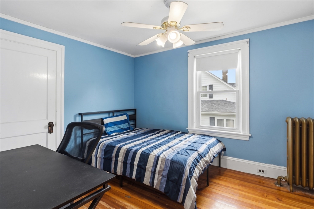 48 Thelma Ave, Somerset, MA Photo #24