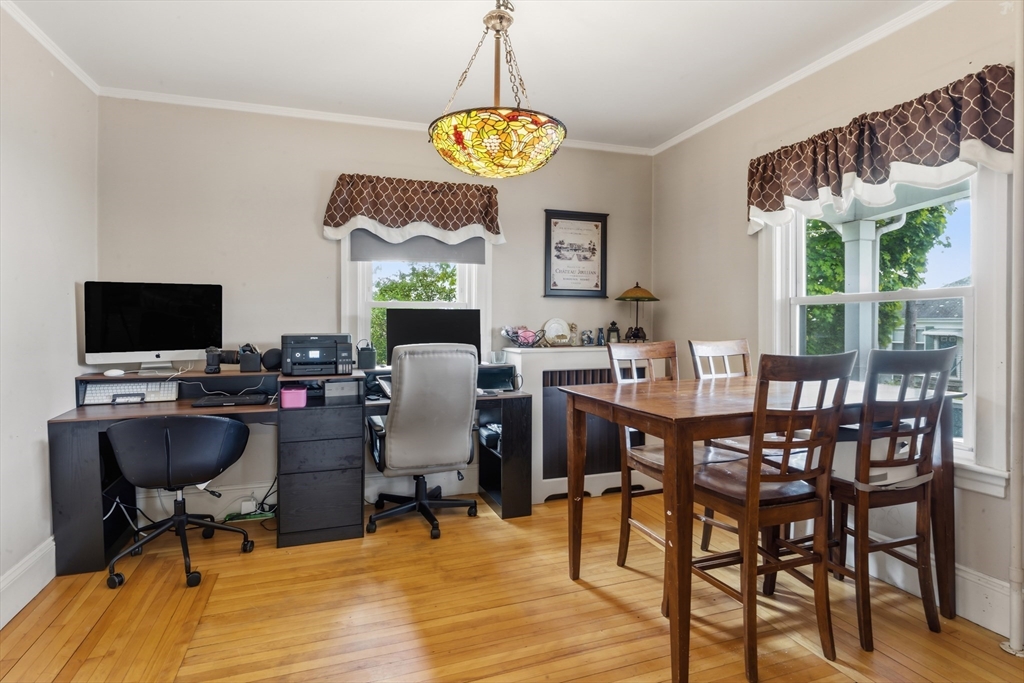 48 Thelma Ave, Somerset, MA Photo #9