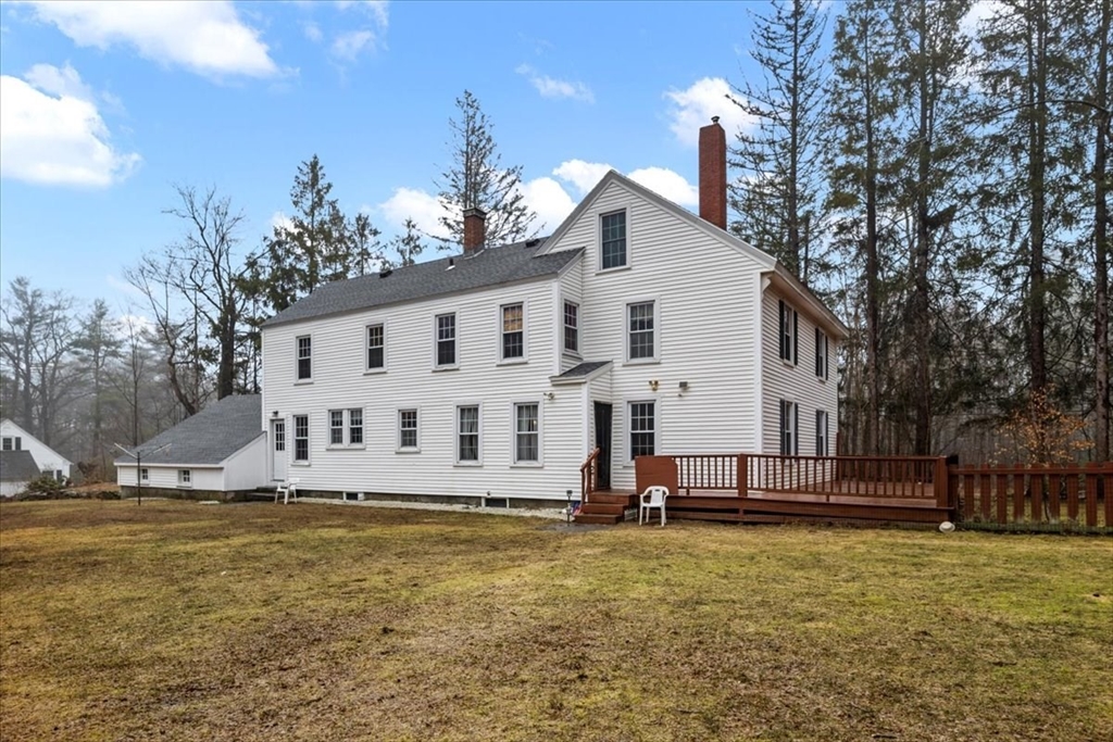 177 High St