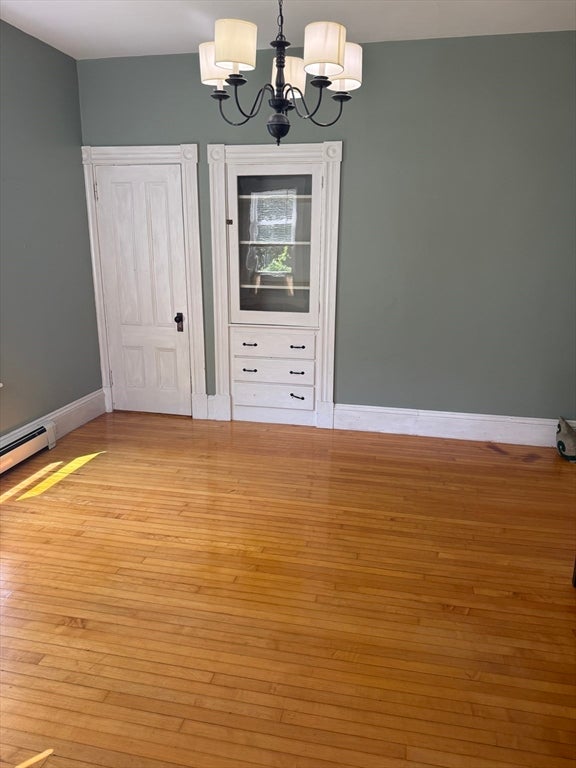 207 Keith Ave Extension