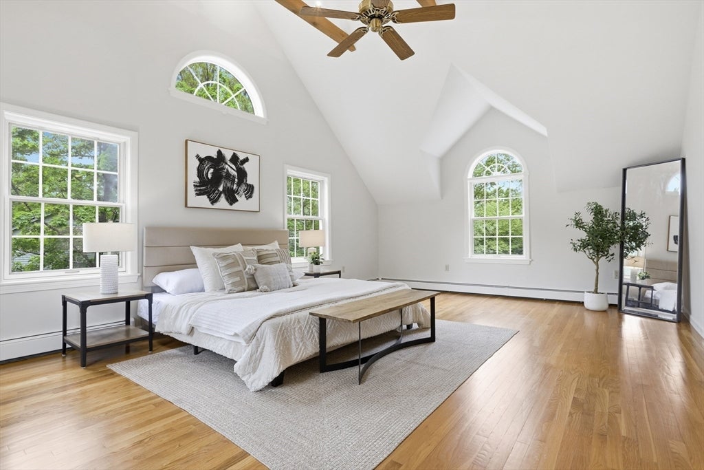 106 Concord Rd, Bedford, MA, 106 Concord Rd, Bedford, MA Photo #17