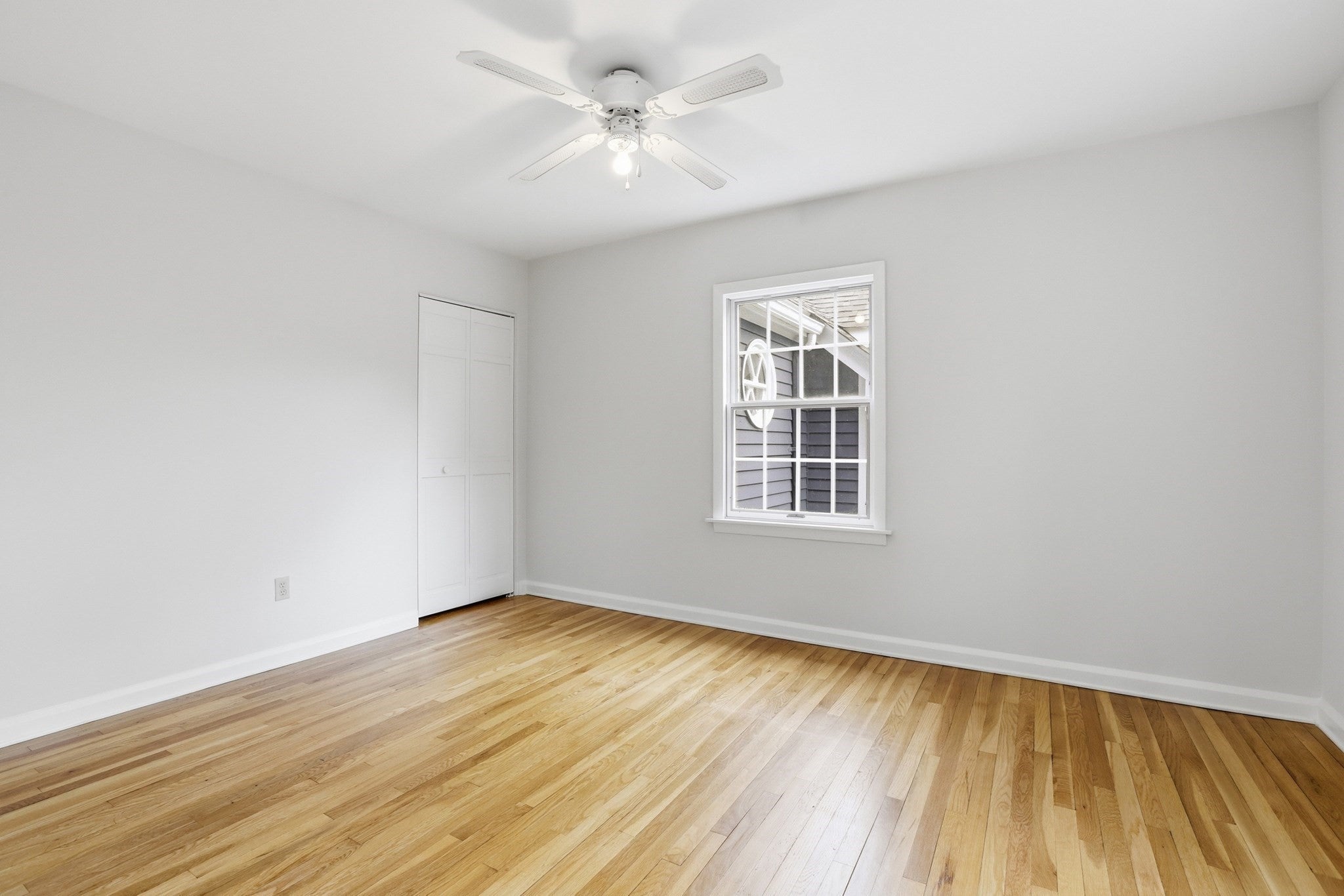 106 Concord Rd, Bedford, MA, 106 Concord Rd, Bedford, MA Photo #25