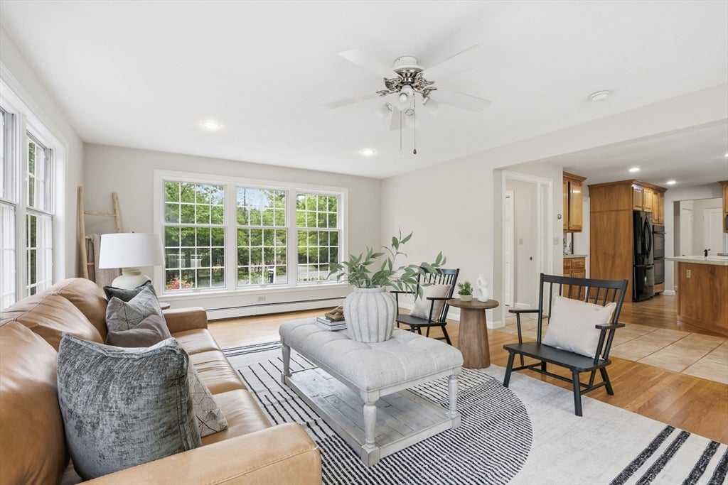 106 Concord Rd