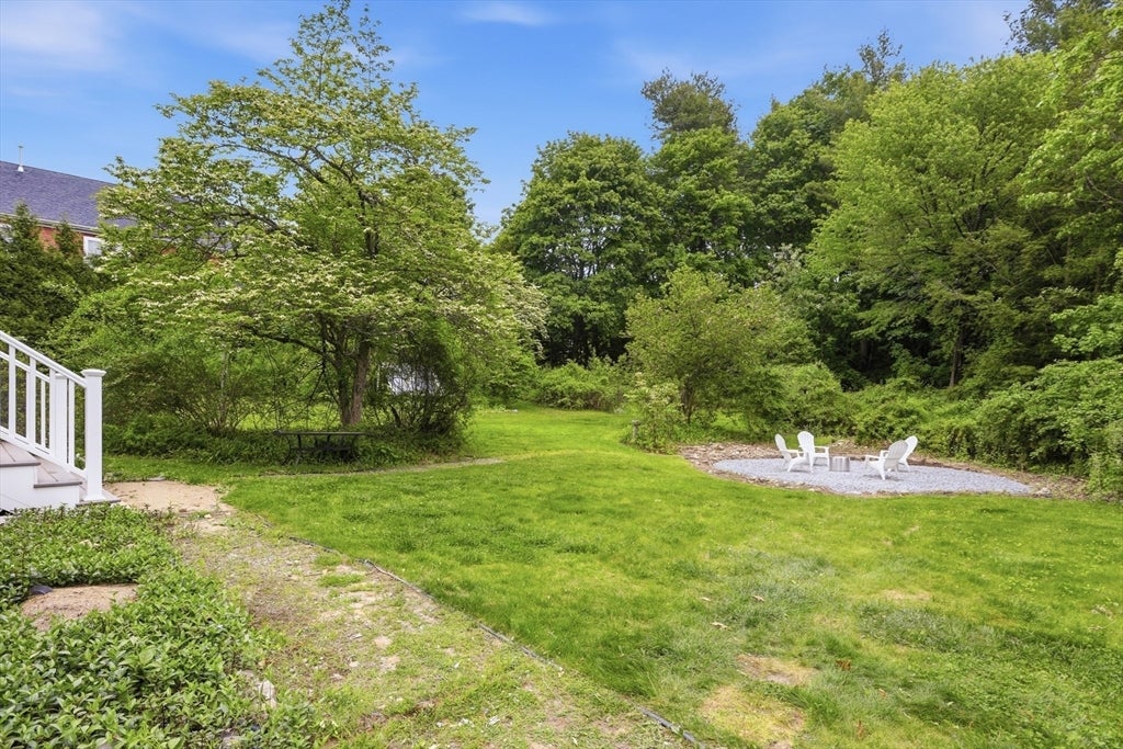 106 Concord Rd, Bedford, MA, 106 Concord Rd, Bedford, MA Photo #32