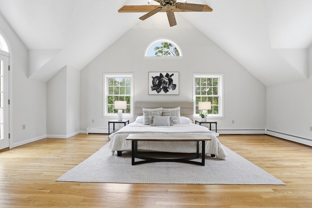 106 Concord Rd, Bedford, MA, 106 Concord Rd, Bedford, MA Photo #15