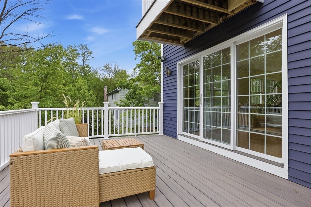 106 Concord Rd, Bedford, MA, 106 Concord Rd, Bedford, MA Photo #30