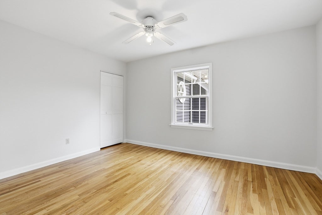 106 Concord Rd, Bedford, MA, 106 Concord Rd, Bedford, MA Photo #25