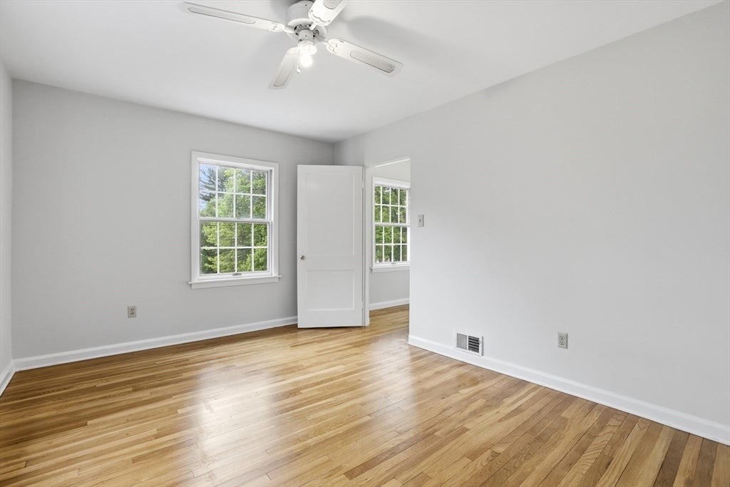 106 Concord Rd, Bedford, MA, 106 Concord Rd, Bedford, MA Photo #28