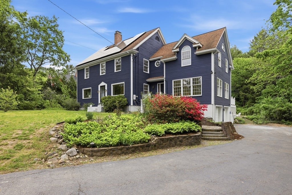106 Concord Rd, Bedford, MA, 106 Concord Rd, Bedford, MA Photo #37