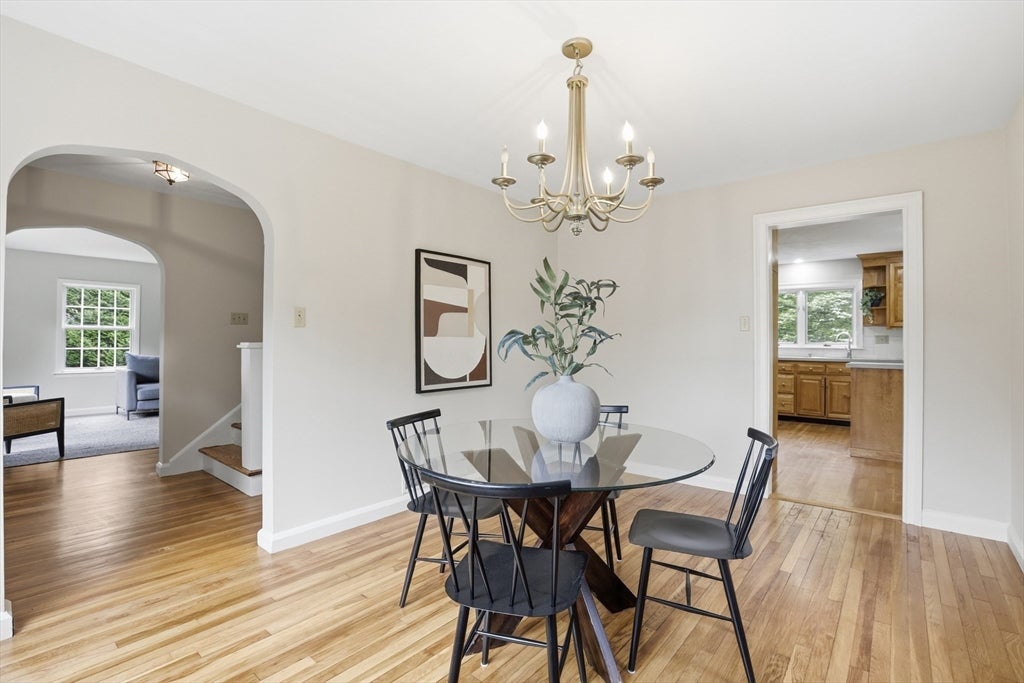 106 Concord Rd, Bedford, MA, 106 Concord Rd, Bedford, MA Photo #9