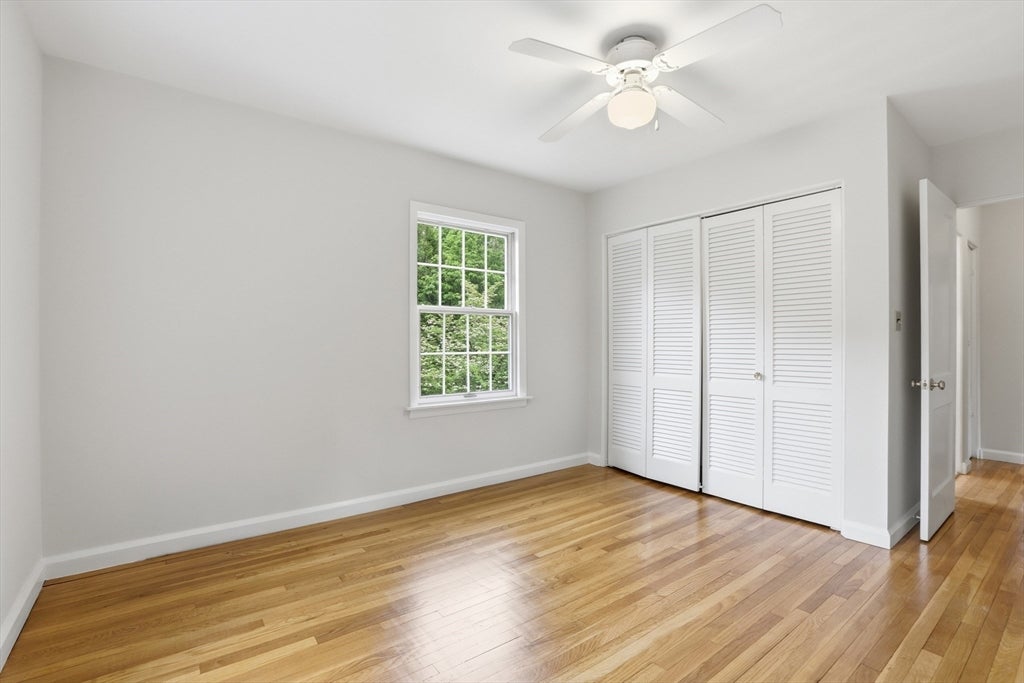 106 Concord Rd, Bedford, MA, 106 Concord Rd, Bedford, MA Photo #24