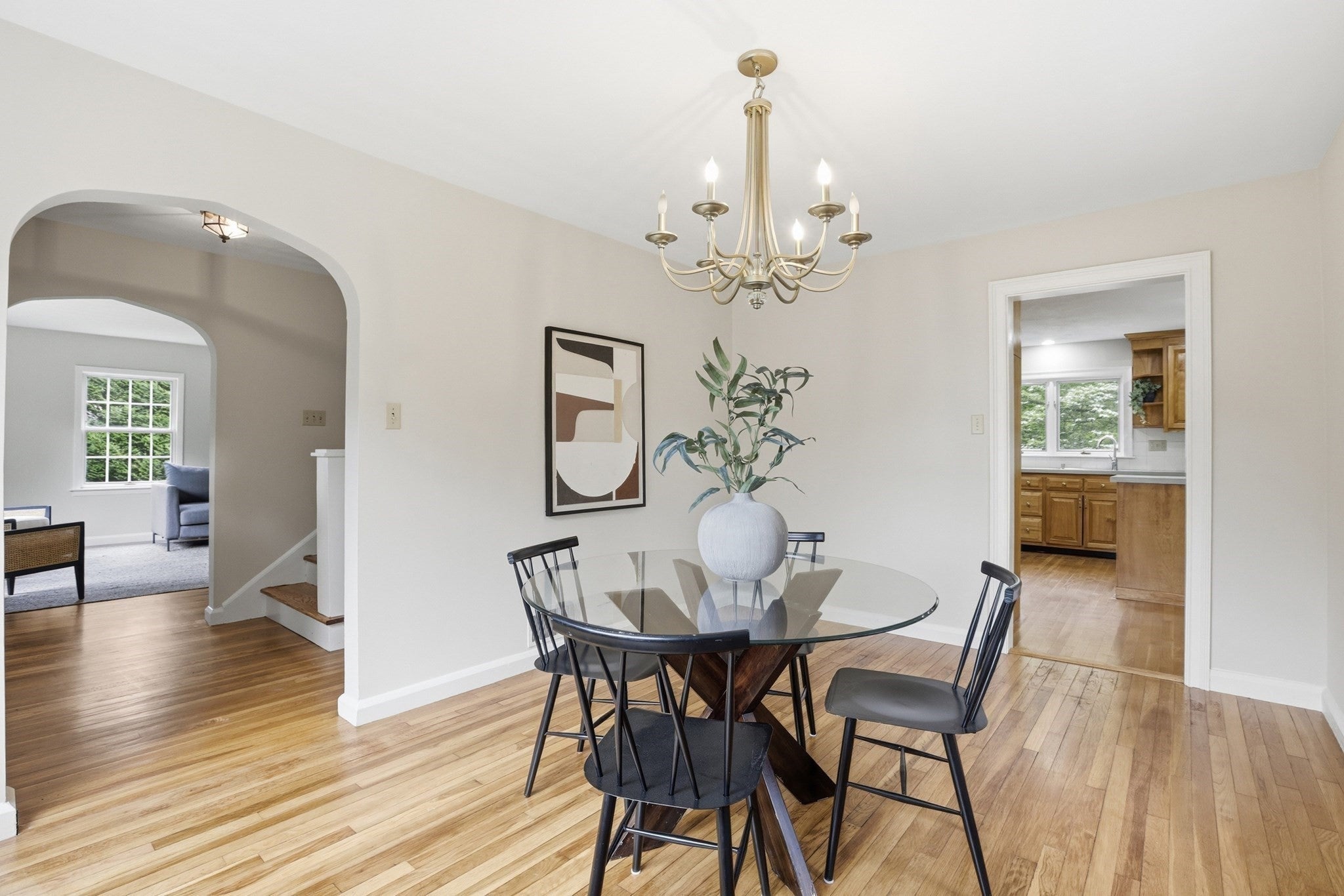 106 Concord Rd, Bedford, MA, 106 Concord Rd, Bedford, MA Photo #9