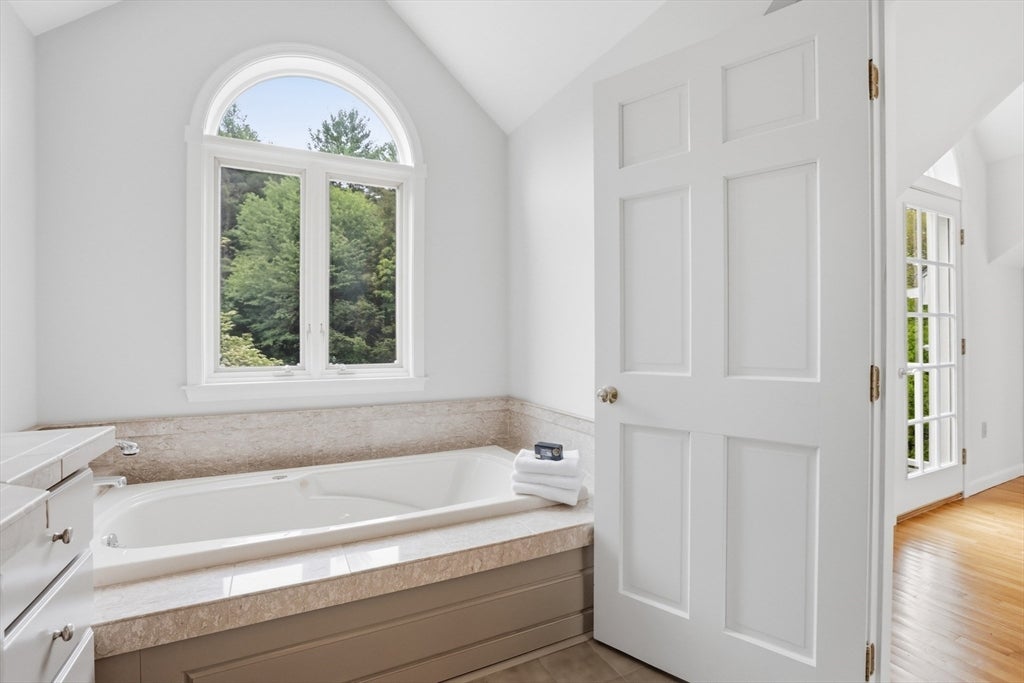 106 Concord Rd, Bedford, MA, 106 Concord Rd, Bedford, MA Photo #21