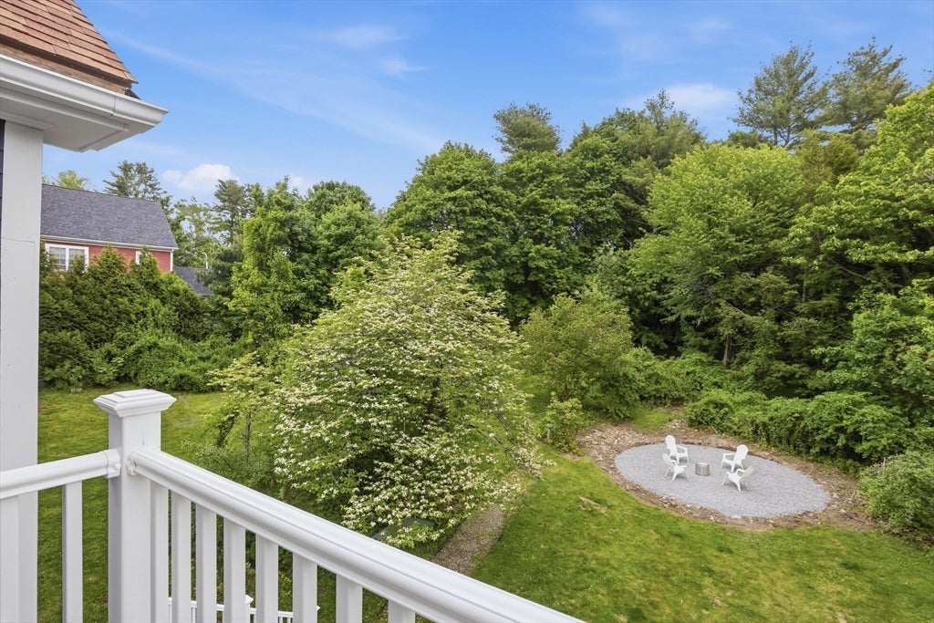 106 Concord Rd, Bedford, MA, 106 Concord Rd, Bedford, MA Photo #35