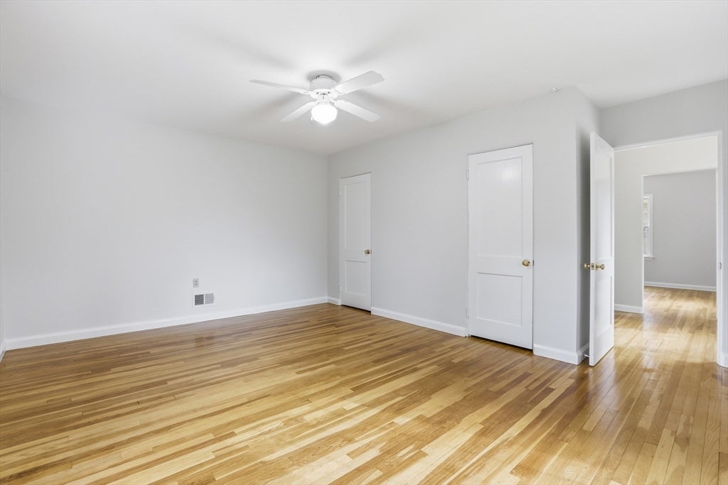 106 Concord Rd, Bedford, MA, 106 Concord Rd, Bedford, MA Photo #27