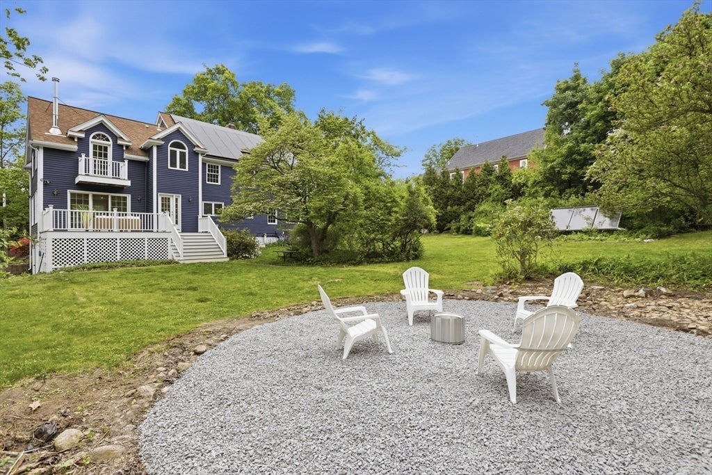 106 Concord Rd, Bedford, MA, 106 Concord Rd, Bedford, MA Photo #31