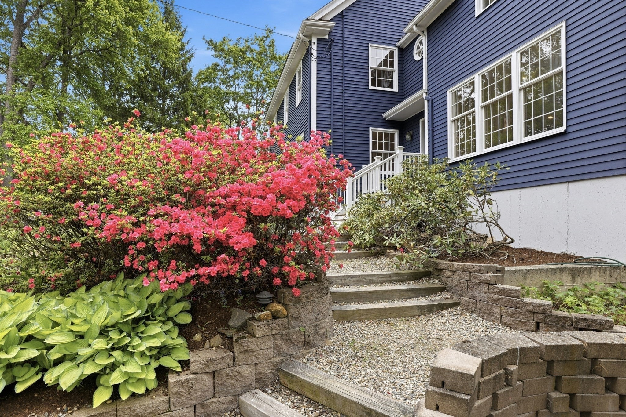106 Concord Rd, Bedford, MA, 106 Concord Rd, Bedford, MA Photo #38