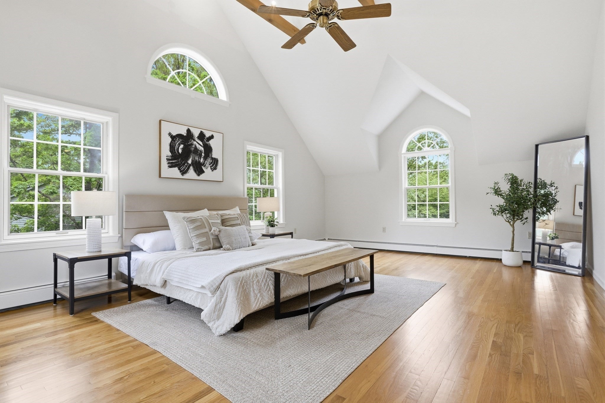 106 Concord Rd, Bedford, MA, 106 Concord Rd, Bedford, MA Photo #17