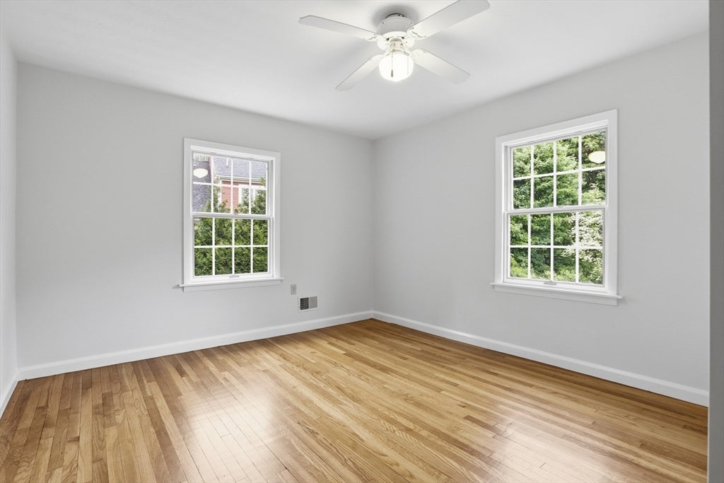 106 Concord Rd, Bedford, MA, 106 Concord Rd, Bedford, MA Photo #23