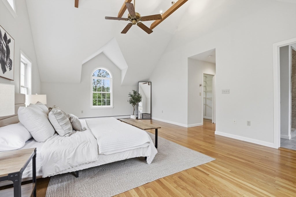 106 Concord Rd, Bedford, MA, 106 Concord Rd, Bedford, MA Photo #18