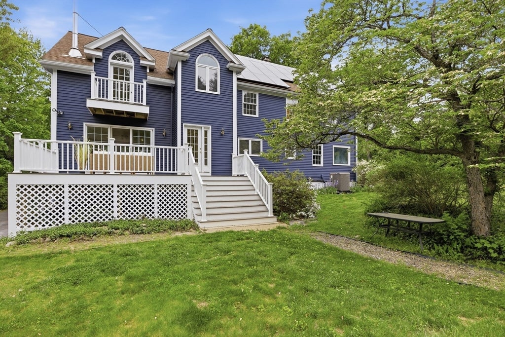 106 Concord Rd, Bedford, MA, 106 Concord Rd, Bedford, MA Photo #36