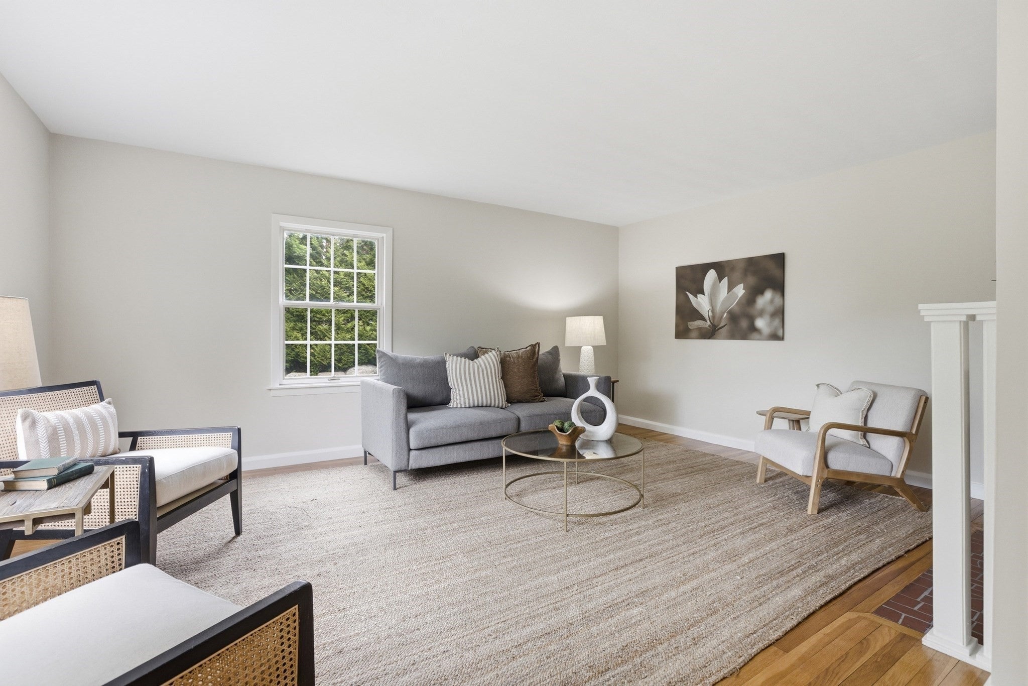 106 Concord Rd, Bedford, MA, 106 Concord Rd, Bedford, MA Photo #12