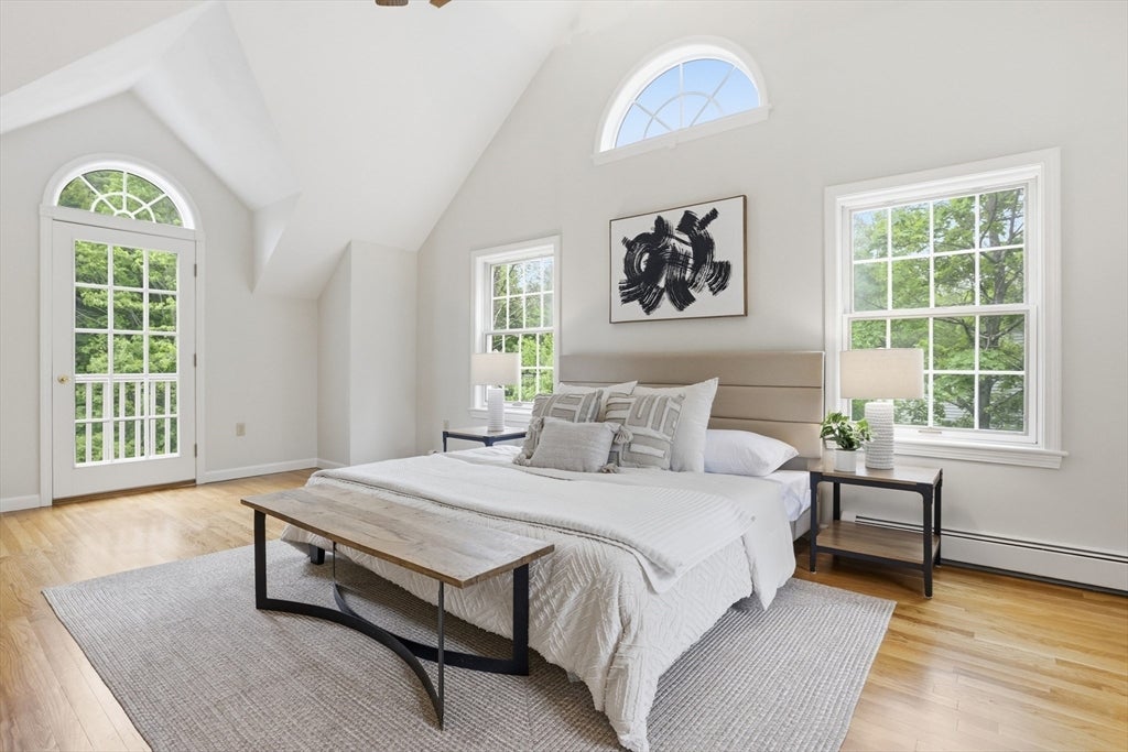 106 Concord Rd, Bedford, MA, 106 Concord Rd, Bedford, MA Photo #16
