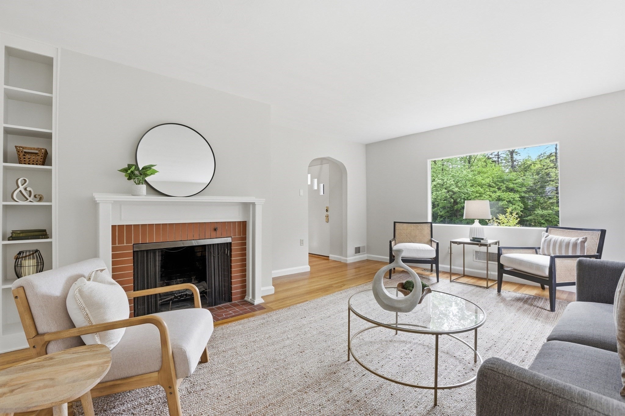 106 Concord Rd, Bedford, MA, 106 Concord Rd, Bedford, MA Photo #11