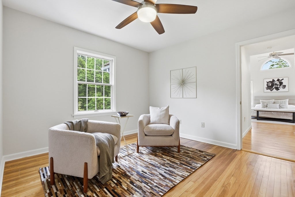 106 Concord Rd, Bedford, MA, 106 Concord Rd, Bedford, MA Photo #19