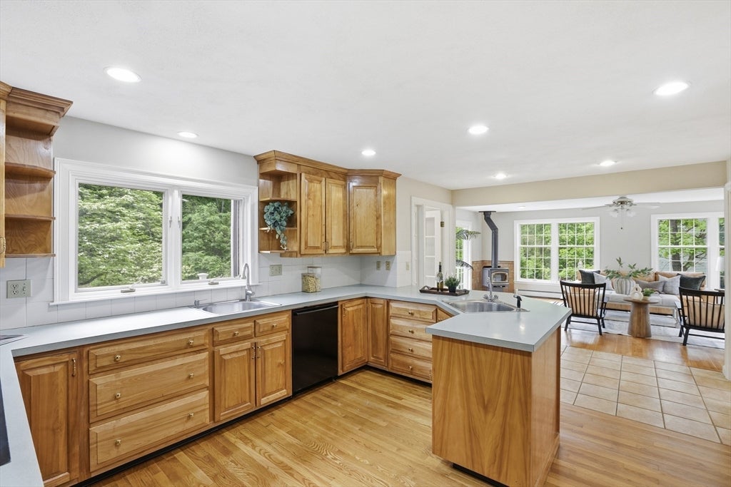 106 Concord Rd