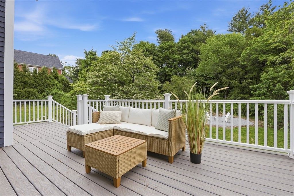 106 Concord Rd, Bedford, MA, 106 Concord Rd, Bedford, MA Photo #29