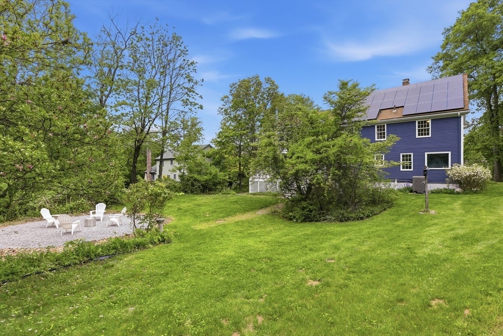 106 Concord Rd, Bedford, MA, 106 Concord Rd, Bedford, MA Photo #33