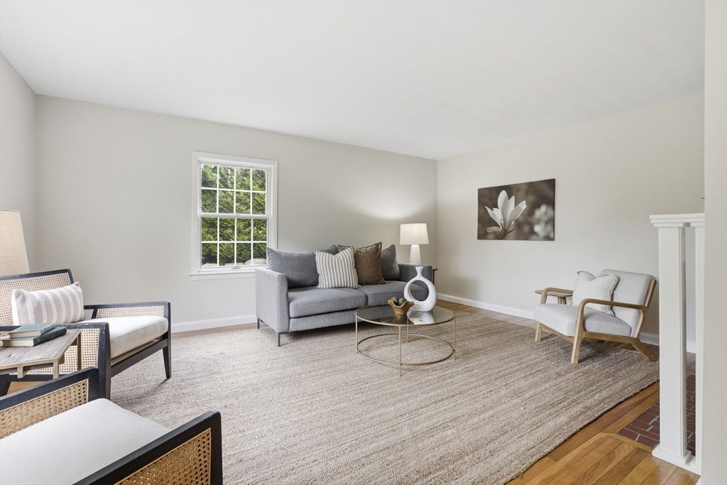 106 Concord Rd, Bedford, MA, 106 Concord Rd, Bedford, MA Photo #12