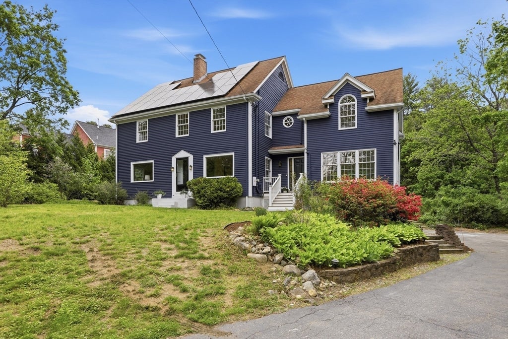 106 Concord Rd, Bedford, MA, 106 Concord Rd, Bedford, MA Photo #1