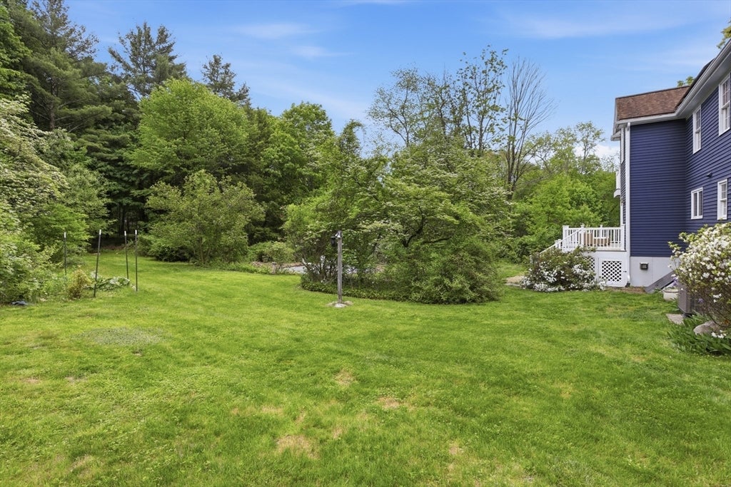 106 Concord Rd, Bedford, MA, 106 Concord Rd, Bedford, MA Photo #34