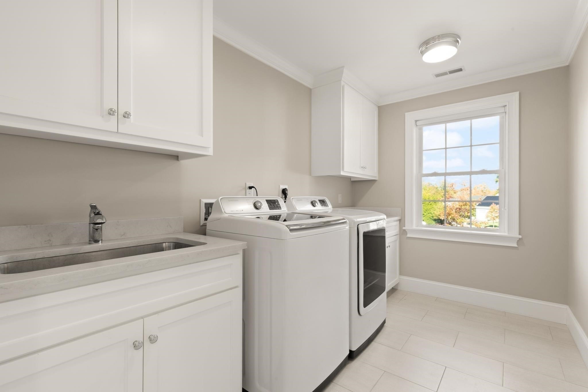 10 Willard Circle, Lexington, MA, 10 Willard Circle, Lexington, MA Photo #28