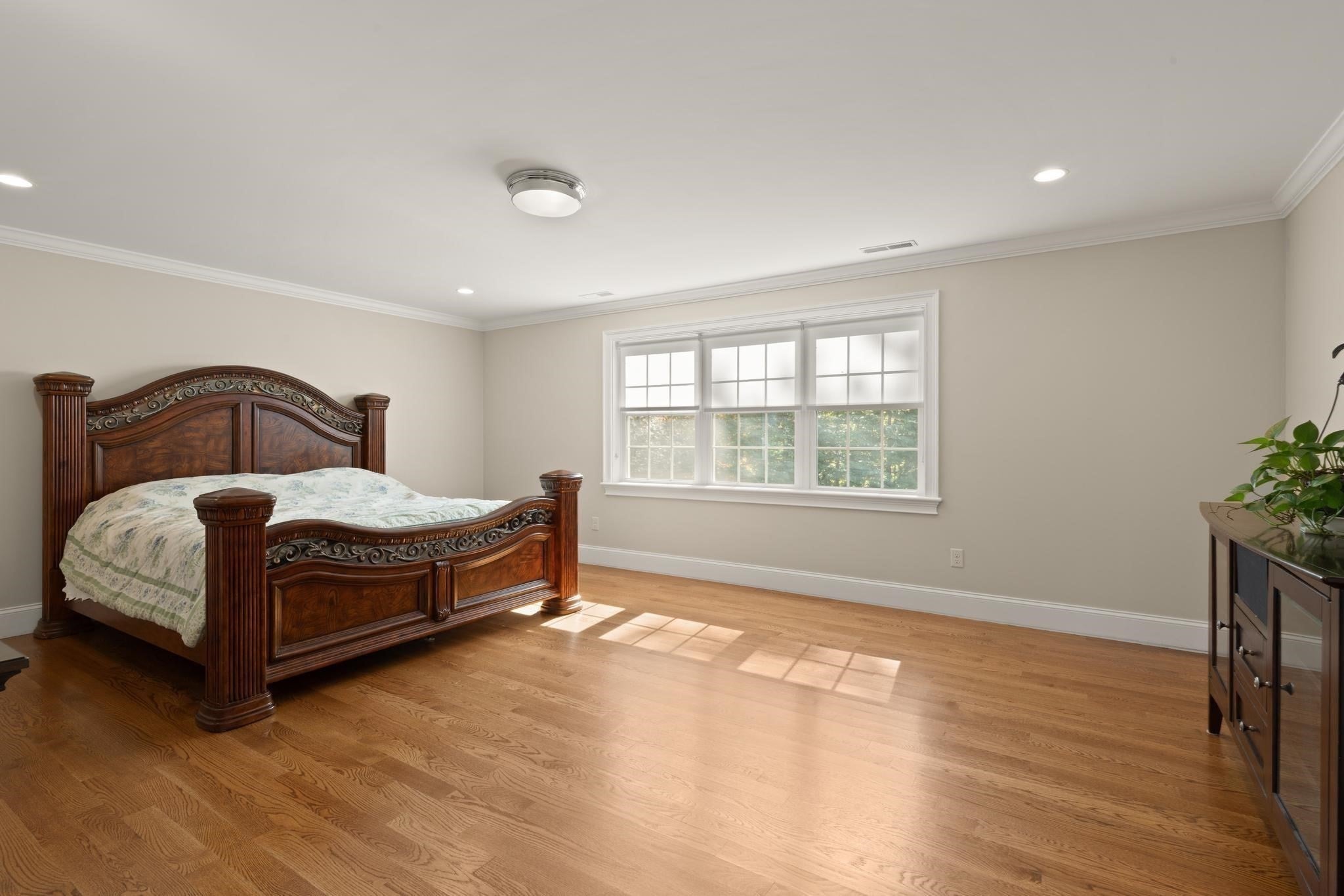10 Willard Circle, Lexington, MA, 10 Willard Circle, Lexington, MA Photo #21
