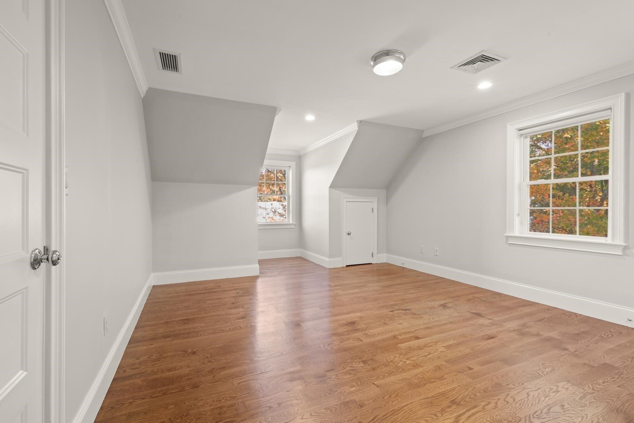 10 Willard Circle, Lexington, MA, 10 Willard Circle, Lexington, MA Photo #27